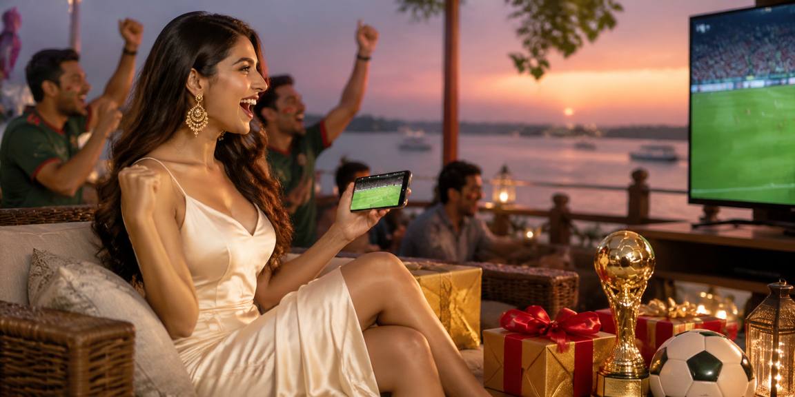 xspin777 xspin777 ব্যবহারের শর্তাবলী