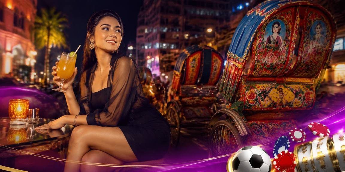 xspin777 মোবাইলে xspin777 — ৩টি সহজ ধাপ