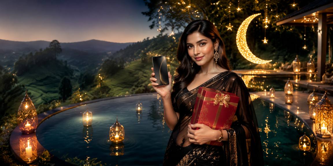 xspin777 xspin777 নিয়ে যা জানতে চান