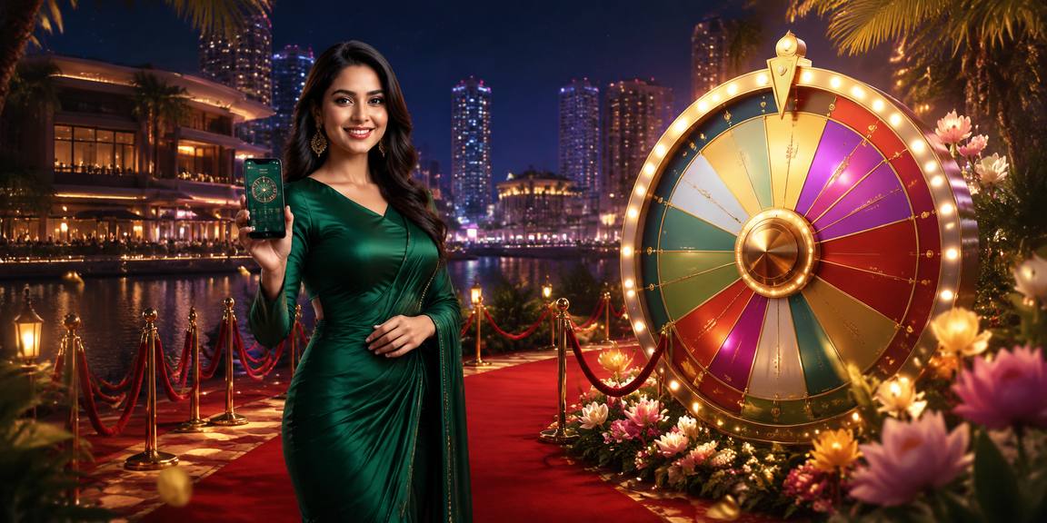 xspin777 প্রশ্ন ও উত্তর — কীভাবে কাজ করে