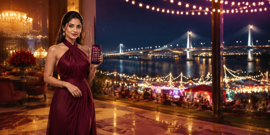 xspin777 ইউরোপিয়ান রুলেট